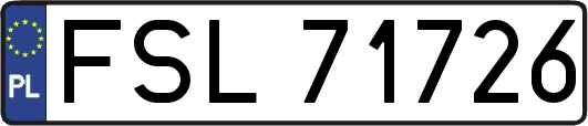 FSL71726
