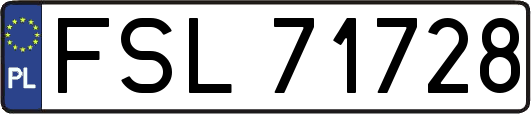 FSL71728