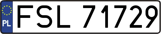 FSL71729