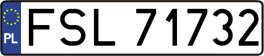FSL71732