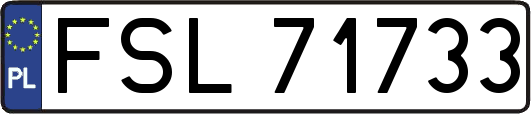 FSL71733