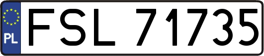 FSL71735