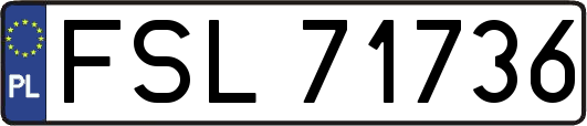 FSL71736