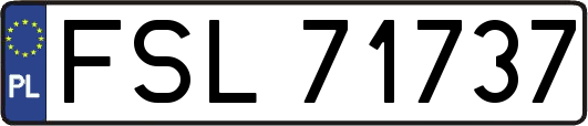 FSL71737