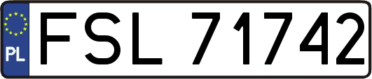 FSL71742