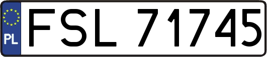 FSL71745