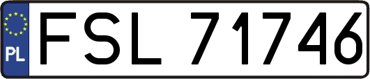 FSL71746