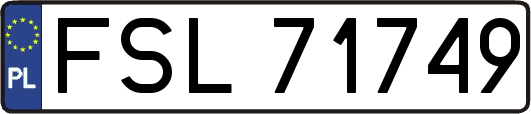 FSL71749