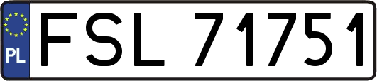 FSL71751