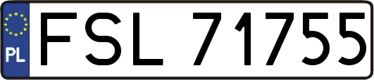 FSL71755
