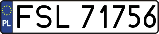 FSL71756