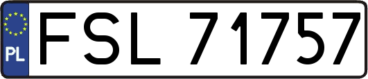 FSL71757