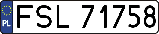 FSL71758
