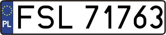 FSL71763