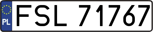 FSL71767