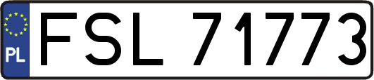 FSL71773