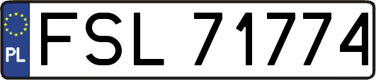 FSL71774