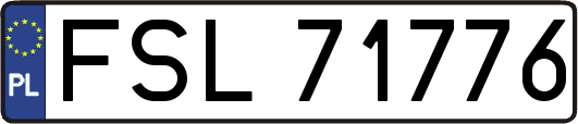 FSL71776