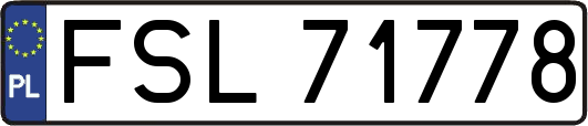 FSL71778