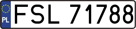 FSL71788
