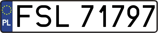 FSL71797