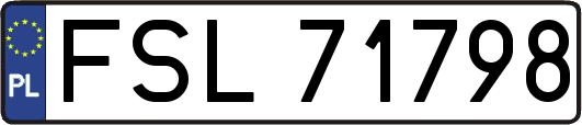 FSL71798