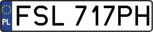 FSL717PH