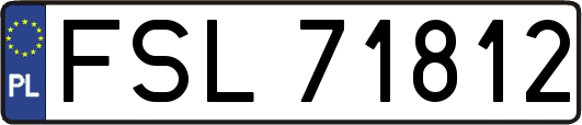 FSL71812