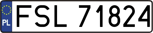 FSL71824