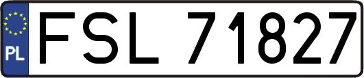 FSL71827