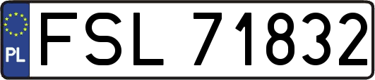 FSL71832