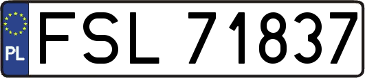 FSL71837