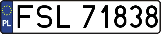 FSL71838