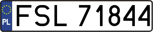 FSL71844