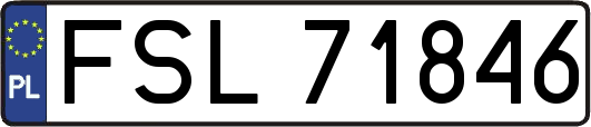 FSL71846