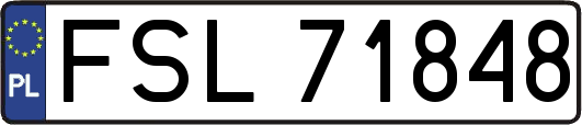 FSL71848