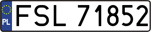 FSL71852