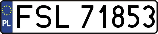 FSL71853