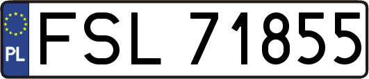 FSL71855
