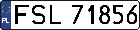 FSL71856