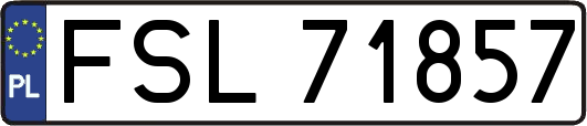 FSL71857