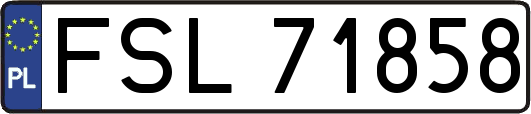 FSL71858