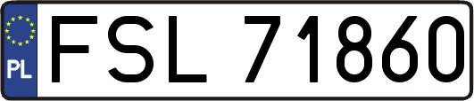 FSL71860