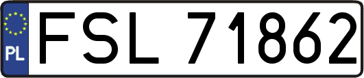 FSL71862