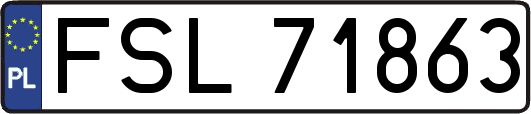 FSL71863