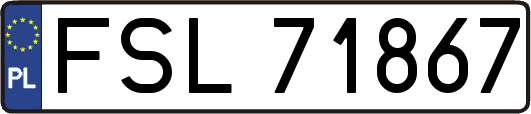 FSL71867