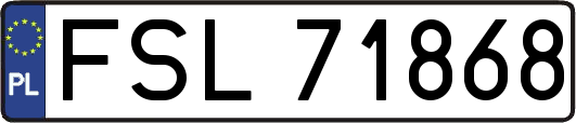 FSL71868