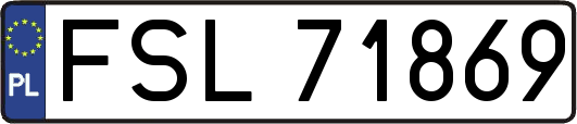 FSL71869