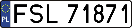 FSL71871