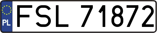 FSL71872